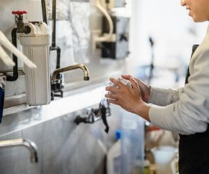 About Water Heater Repair LLC Carrollton, GA